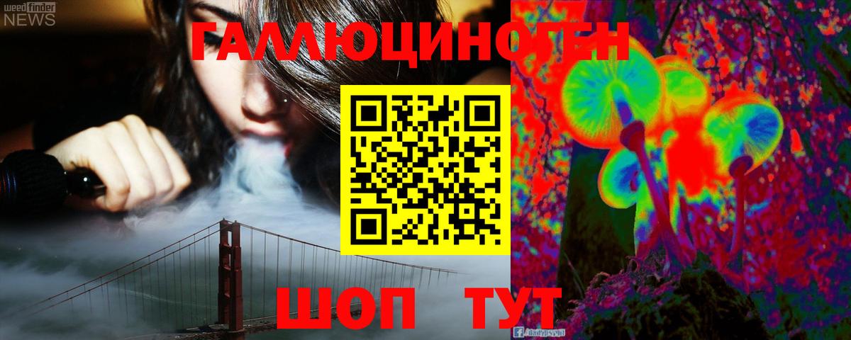 Чайковский  Псилоцибиновые грибы мицелий  Вход с VPN 